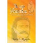 THE LAST MARATHON