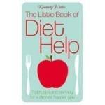 THE LITTLE BOOK OF DIET HELP