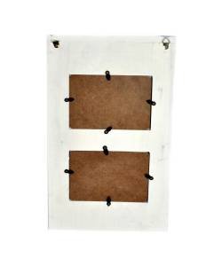 The Marine Multipurpose Sail Photo Frame