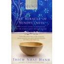 THE MIRACLE OF MINDFULNESS (9781846041068)