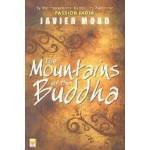 THE MOUNTAINS OF THE BUDDHA