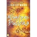 THE MOUNTAINS OF THE BUDDHA