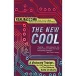 THE NEW COOL (9780307588906 )