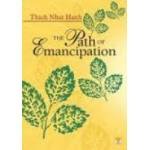 THE PATH OF EMANCIPATION (9788176211895)