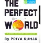 The Perfect World