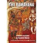 THE RAMAYANA