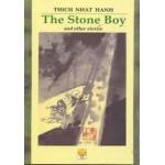 THE STONE BOY (9788121606776 )