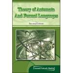 Theory of Automata and Formal Languages