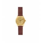 TIMEX CLASSICS B302 WOMEN'S WATCH