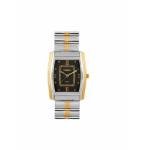 TIMEX CLASSICS C808 MEN'S WATCH