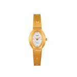 TIMEX CLASSICS JW11 WOMEN'S WATCH