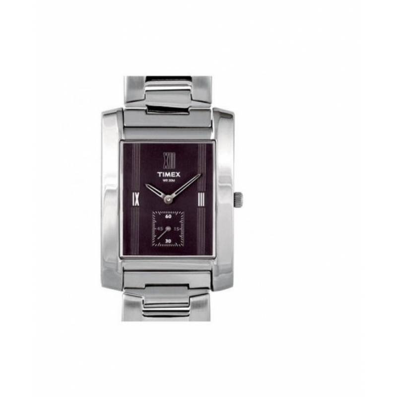 TIMEX FASHION BU15 MEN'S WATCH