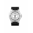 TIMEX FASHION EL00 MEN'S WATCH