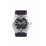 TIMEX FASHION EL03 MEN'S WATCH