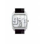 TIMEX FASHION KU00 MEN'S WATCH