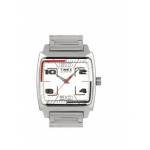 TIMEX FASHION KU06 MEN'S WATCH