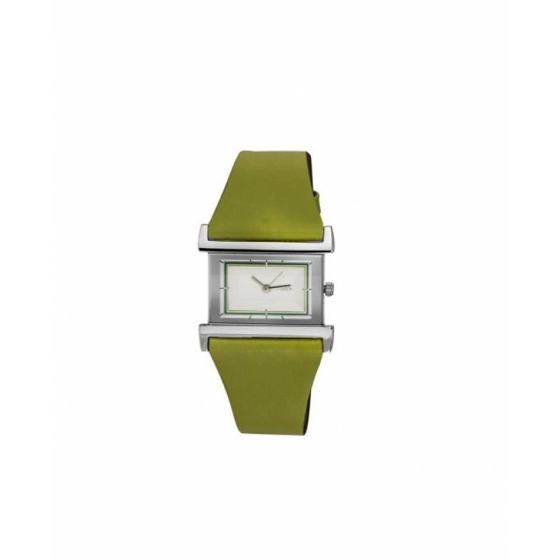 TIMEX FASHION OX04 WOMEN'S WATCH