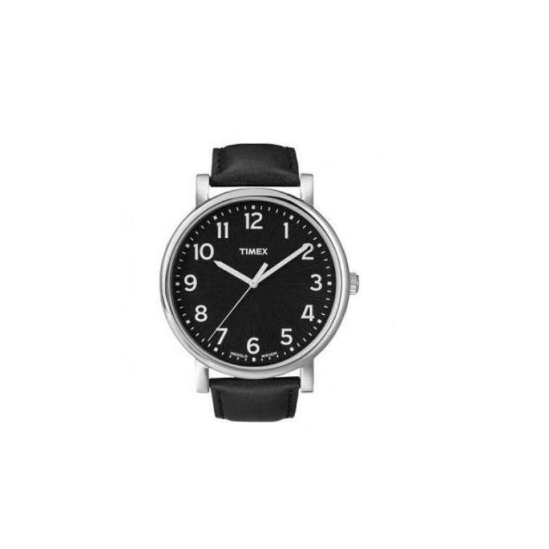 TIMEX FASHION T2N339 MEN'S WATCH