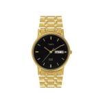 Timex formals A510 men's watch