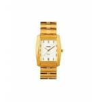 Timex formals c805 men's watch