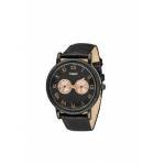 TIMEX TI000J20400 MEN'S WATCH