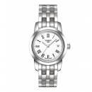 Tissot T0332101101300 Silver Stainless Steel Watch