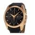 Tissot T0356143605100   Valjoux Mens Watch