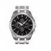 Tissot T0356271105100 Silver Stainless Steel Watch