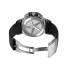 Tissot T0484172705700  Men's Dial Watch  T-Race Black