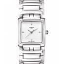 Tissot T0513101103100 T-Evocation Ladies Watch