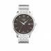 Tissot T0636101106700  Tradition Mens Watch