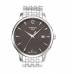 Tissot T0636101106700  Tradition Mens Watch