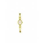 Titan 2253YM01 Women's Watch