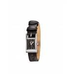 Titan 2301SL01 Women's Watch