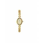 Titan 2370YM02 Women's Watch