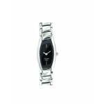 Titan 2376SM02 Women's Watch