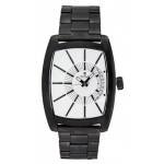 TITAN 9388NM03 MEN'S WATCH