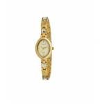 Titan 9717YM02 Women's Watch