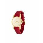 Titan 9797YL01 Women's Watch