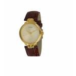 Titan Heritage 9200YL01 Women's Watch