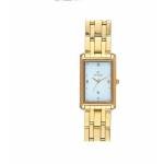 TITAN KARIS 1416YM04 UNISEX WATCH