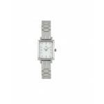 Titan NA9645SM04 Ladies Watch