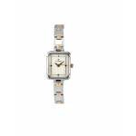 Titan NB2421BM01 Women's Watch
