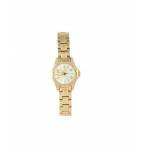 Titan RAGA 9800YM01 Ladies watch