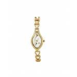 Titan Raga N2457YM01 Ladies Watch