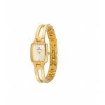 Titan RAGA NA2131YM04 Ladies watch