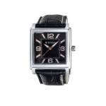 TITAN STEEL 9326SL02 MEN'S WATCH