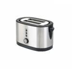 TOASTER GL 3017