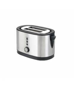 TOASTER GL 3017 TOASTER GL 3017