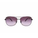 TOMMY HILFIGER TH 7768 BLKGR-35 MEN  SUNGLASS
